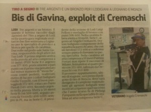articolo cittadino