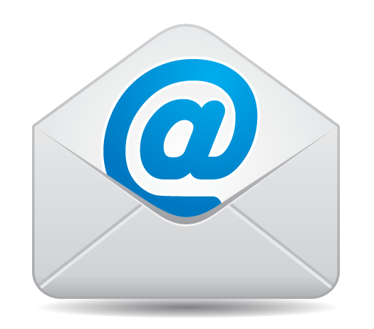 email_icon