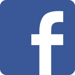 facebook+logo+png+transparent+background