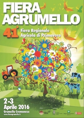 fiera grumello 2016