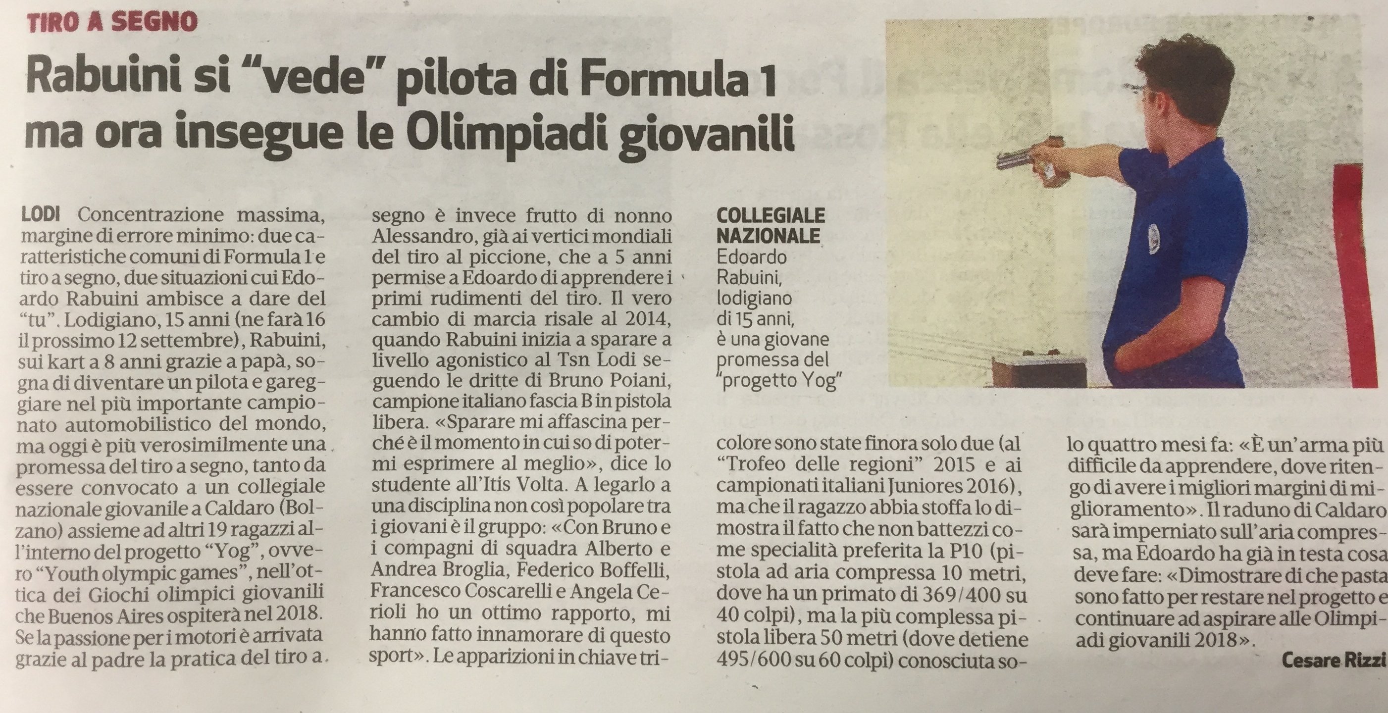 articolo cittadinoago