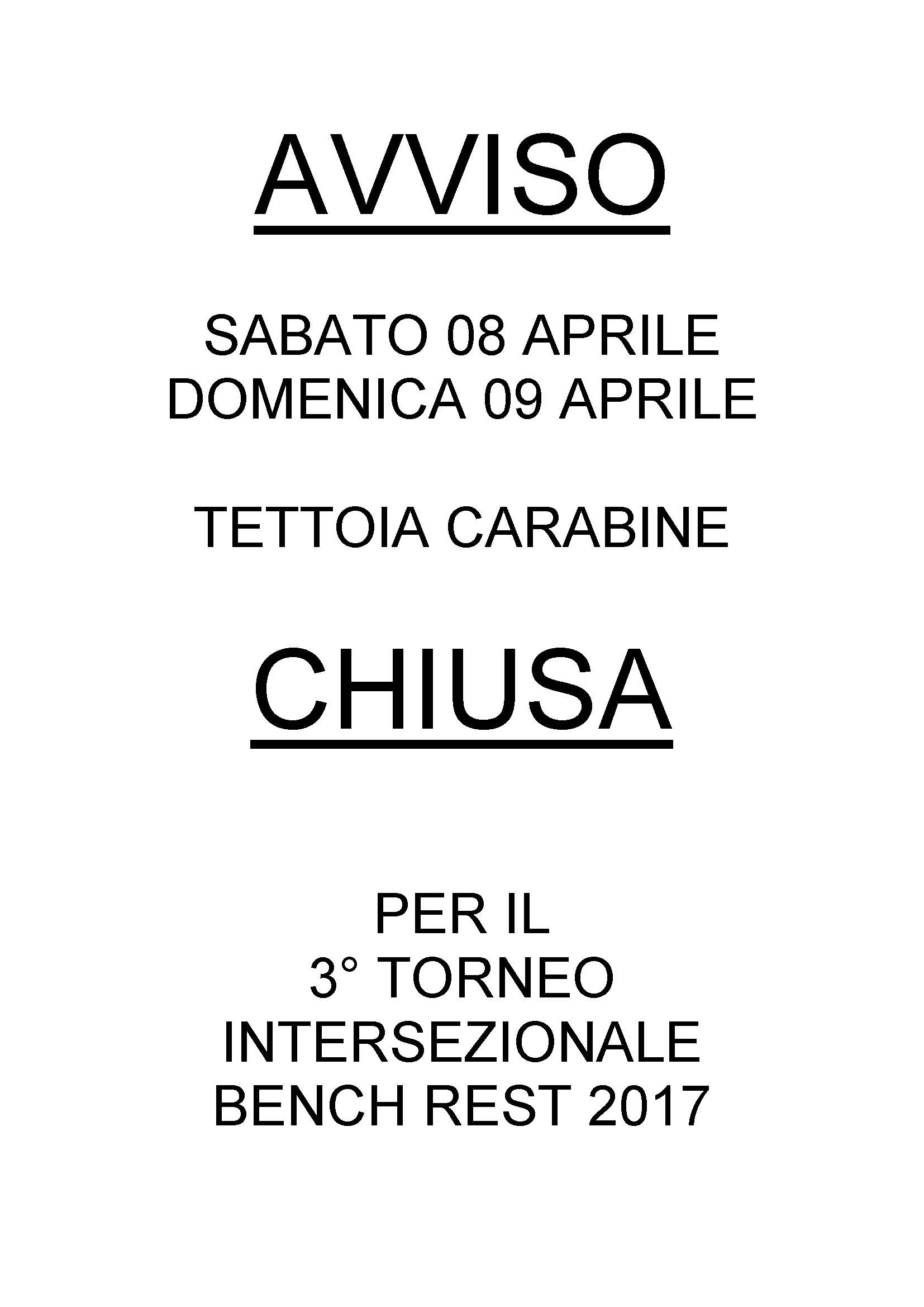 avviso-chiusura2